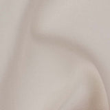 Woven Plain