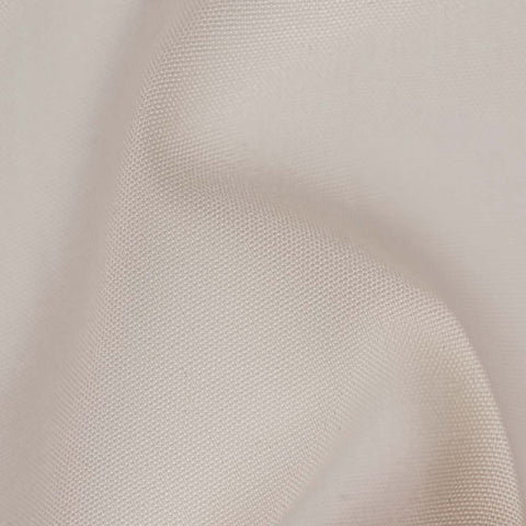 Woven Plain