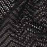 Mesh Dobby