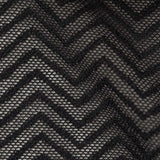 Mesh Dobby
