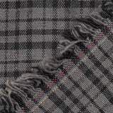 Plaid