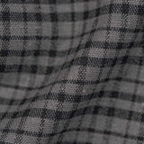 Plaid