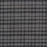 Plaid