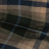 Plaid
