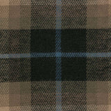 Plaid