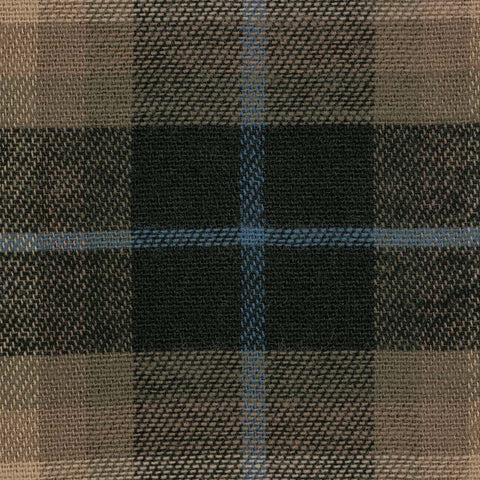 Plaid