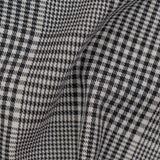 Plaid