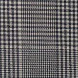 Plaid