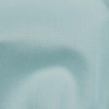Twill