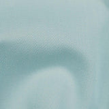 Twill