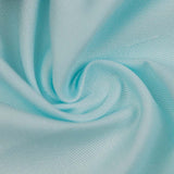 Twill