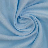 Twill