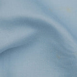 Twill