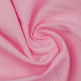 Twill