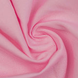 Twill