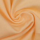 Twill