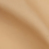 Twill
