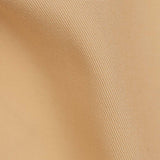 Twill