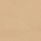 Twill
