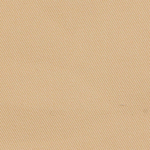 Twill