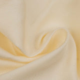 Twill