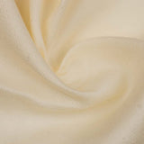 Twill