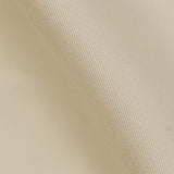 Twill