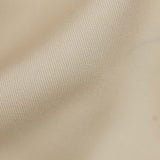 Twill