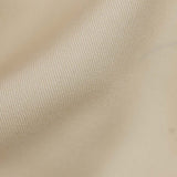 Twill