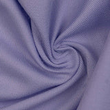 Twill