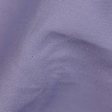 Twill
