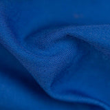 Twill