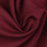 Twill