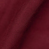 Twill