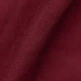 Twill