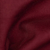 Twill