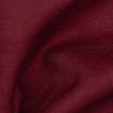 Twill