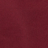 Twill