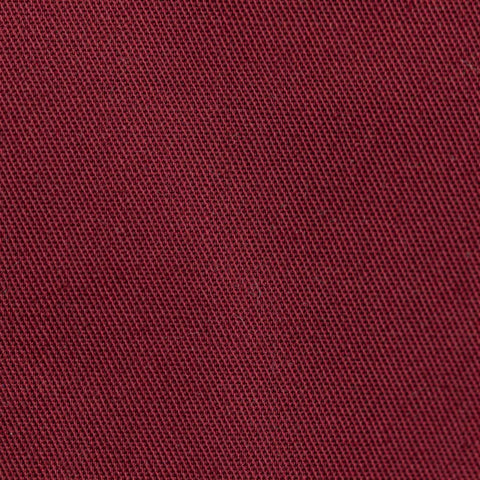 Twill