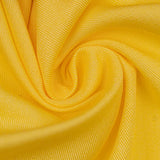 Twill
