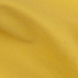Twill