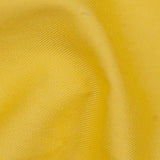 Twill