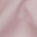 Twill