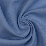 Twill