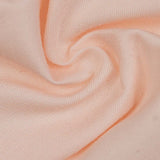 Twill