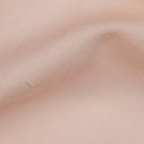Twill