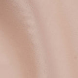 Twill