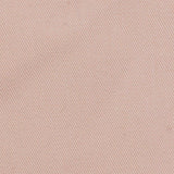 Twill