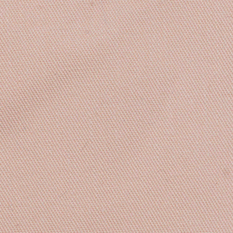 Twill