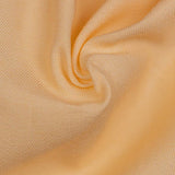 Twill